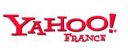 yahoo
