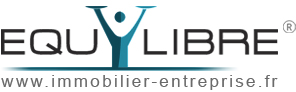 L’immobilier d’entreprise