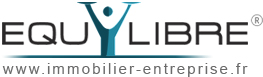 Equylibre, immobilier-entreprise.fr